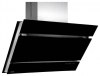 Nodor AROA ISLA 90 INOX