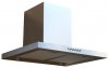 LEX P4 600 inox