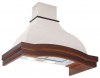 FALMEC Orchidea Parete 600 90 WH