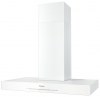 Miele DA 6690 W Brilliant White
