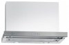 MBS Gardenia 160 white
