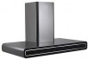FALMEC Imago isola 800 90 BK