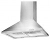 LEX Biston 500 inox