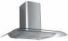 MBS Accacia 190 inox
