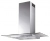 LEX V1-Cristal 900 inox