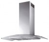 LEX V2-Cristal 900 inox