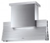 Miele DA 5000 110 IX