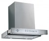 MBS Raphia 190 inox