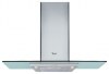 Whirlpool AKR 981 90 IX