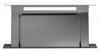 FALMEC Downdraft 850 90 IX