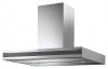 Electrolux EFA 9673 X