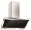 Simfer REINA 60 BK