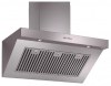 ILVE AGQ-90 IX
