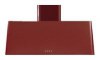 ILVE AG-100 Red