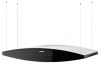 Miele DA 7000 D BK