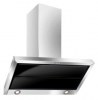 Simfer Swarty 60 BK