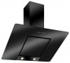 Simfer Butterfly 60 BK