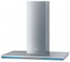 Miele DA 6290 W (LUMEN) IX