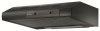 Faber 741 BASE BK A50