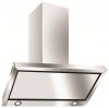 Simfer IDOL 60 IX