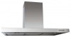 LEX Thera 900 inox