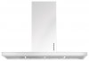 FALMEC Lux White Parete 800 120