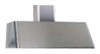 ILVE AG-80 IX
