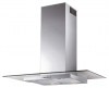 LEX V1-Cristal 600 inox