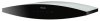 Miele DA 7090 W BK