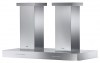 Miele DA 5330 D
