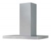 Franke FDF 9054-P I XS