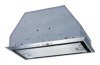 Kuppersbusch LB 6700.0 E