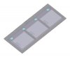 ILVE IAG 120