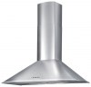 LEX AM-Arco 600 inox
