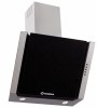 Maunfeld MEDWAY 60 черный
