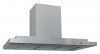 MBS Primula 190 inox