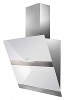 Franke FSW 908 TC WH XS