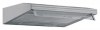 MBS Rumia 150 inox