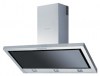 Kuppersbusch KD 9540.0 GE