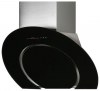 Nodor O2 80 INOX