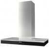 Miele DA 6690 D CleanSteel