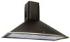 LEX AM-Arco 900 black/gold