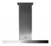Miele DA 424