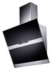 Franke FSW 908 TC BK XS
