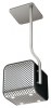 Elica 35CC ISLAND DYNAMIQUE GREEN/F/35