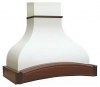 Vialona Cappe Гварнери ППУ ВМ-360/52 90
