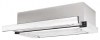 LEX Inbox Q 500 white