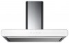 FALMEC Imago Parete 800 90 WH