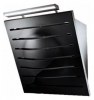 Faber Life EG10 WH A80