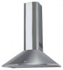 Franke FDS 954 GF